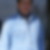 Photo de profil de Marc Dames