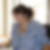 Photo de profil de Veronique Le Coquen