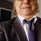 Photo de profil de Jean-Marc Bufferne