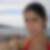 Photo de profil de Nolwen Gruenais