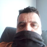 Photo de profil de Bernard Nespoulous