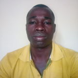Photo de profil de Ibrahima Ouattara