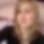 Photo de profil de Angéique Lomet