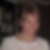 Photo de profil de Patricia Mignon