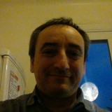 Photo de profil de Denis Bezancon