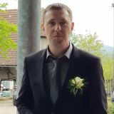 Photo de profil de Regis Muller