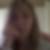 Photo de profil de Lucie Combaud
