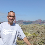 Photo de profil de André Allaire