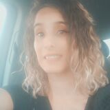 Photo de profil de Élodie Bazard