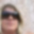Photo de profil de Monique Mestre