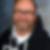 Photo de profil de Wilfried Wiedersich