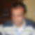 Photo de profil de Sébastien Roziere