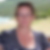 Photo de profil de Roselyne Biancamaria