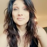 Photo de profil de Sandra Diana