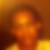 Photo de profil de Lovely Saxifrage