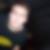 Photo de profil de Michaël Lamboley