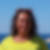 Photo de profil de Valérie Magboulé
