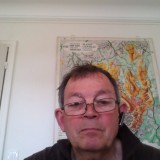 Photo de profil de Philippe Guillemin