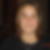 Photo de profil de Fatima Boukhalfa