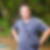 Photo de profil de Pouzalgues Damien