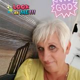 Photo de profil de Patricia Kollin