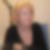 Photo de profil de Michelle Le Roch