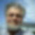Photo de profil de Thierry Henrard