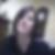 Photo de profil de Emilie Grime