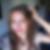 Photo de profil de Caroline Legon