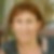 Photo de profil de Corinne Gandon
