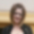 Photo de profil de Coralie Cavan