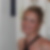 Photo de profil de Corinne Bouyssou