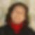 Photo de profil de Martine Andrevon
