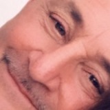 Photo de profil de Bruno Lazzerini