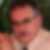 Photo de profil de Patrick Holbecq