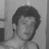 Photo de profil de Tony Maurice