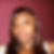 Photo de profil de Naomie clarisse Voyneau