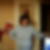 Photo de profil de Marie Christine Baconnet