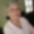 Photo de profil de Martine Chevet