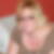 Photo de profil de Ingrid Bouchard
