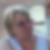 Photo de profil de Chantal Amiot
