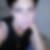 Photo de profil de Laurence Sourzat