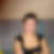 Photo de profil de Karine Scoazec