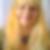Photo de profil de Corinne Frechin