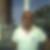 Photo de profil de Farid Oultache