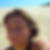 Photo de profil de Christelle Goussard