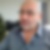 Photo de profil de Marc Esprit