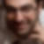 Photo de profil de Sebastien Ricolfi