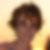 Photo de profil de Gisèle Fourboul