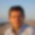 Photo de profil de Julien Rouillier